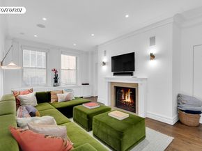 50 West 67th Street 3GH/2G, New York NY 10023