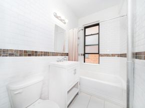 41-41 41st Street 4G, Queens NY 11104