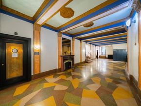 41-41 41st Street 4G, Queens NY 11104