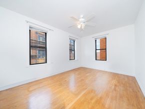 41-41 41st Street 4G, Queens NY 11104