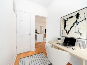 41-41 41st Street 4G, Queens NY 11104