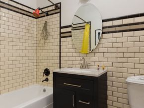100 Engert Avenue 2E, Brooklyn NY 11222