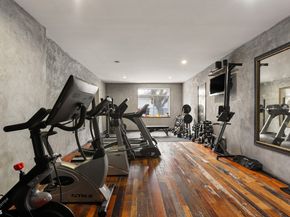 100 Engert Avenue 2E, Brooklyn NY 11222