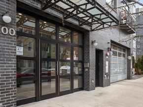 100 Engert Avenue 2E, Brooklyn NY 11222
