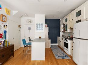 100 Engert Avenue 2E, Brooklyn NY 11222