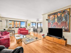 1725 York Avenue 32C, New York NY 10128