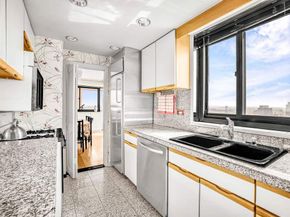1725 York Avenue 32C, New York NY 10128