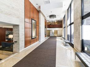 1725 York Avenue 32C, New York NY 10128