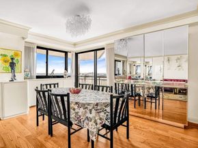 1725 York Avenue 32C, New York NY 10128