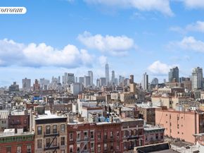 240 East 10th Street 10B, New York NY 10003