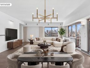 240 East 10th Street 10B, New York NY 10003