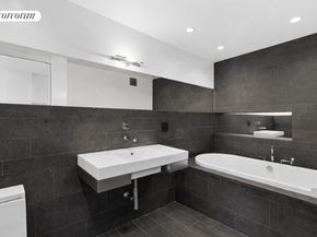 240 East 10th Street 10B, New York NY 10003