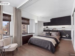 240 East 10th Street 10B, New York NY 10003