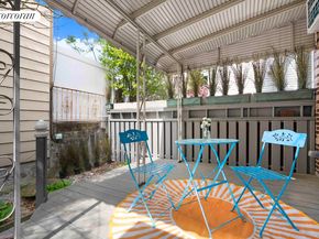 11 Temple Court, Brooklyn NY 11218
