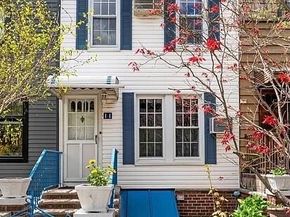 11 Temple Court, Brooklyn NY 11218