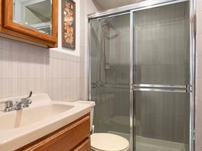 11 Temple Court, Brooklyn NY 11218