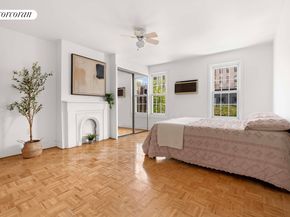 11 Temple Court, Brooklyn NY 11218
