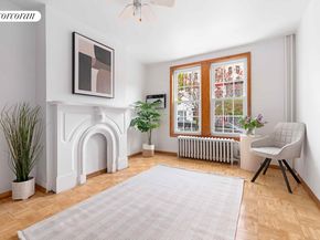 11 Temple Court, Brooklyn NY 11218