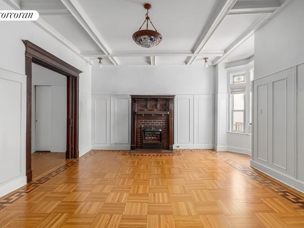 28 Prospect Park SW, Brooklyn NY 11215