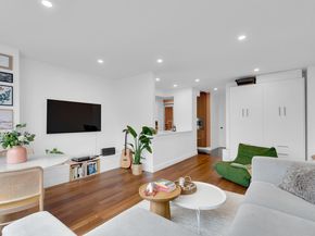 250 South End Avenue 12G, New York NY 10280