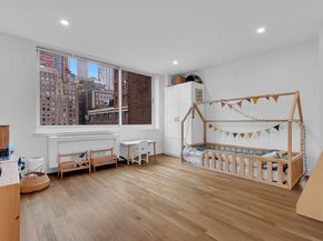 250 South End Avenue 12G, New York NY 10280