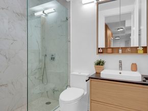 250 South End Avenue 12G, New York NY 10280