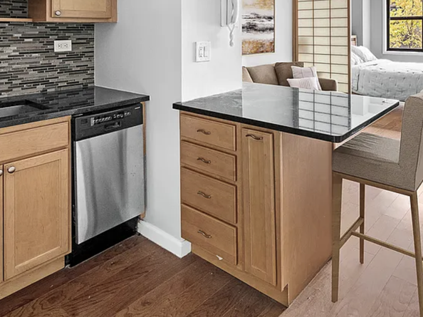 145 East 15th Street 6J, New York NY 10003