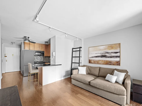 145 East 15th Street 6J, New York NY 10003