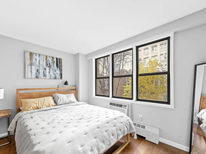 145 East 15th Street 6J, New York NY 10003