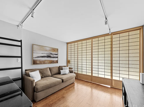 145 East 15th Street 6J, New York NY 10003