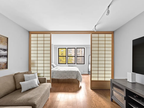 145 East 15th Street 6J, New York NY 10003