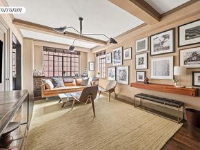 81 Irving Place 11A, New York NY 10003