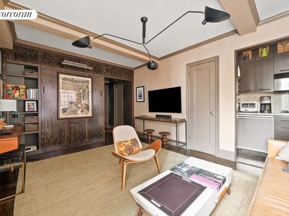 81 Irving Place 11A, New York NY 10003