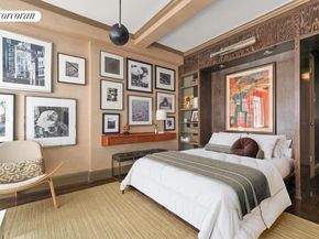 81 Irving Place 11A, New York NY 10003