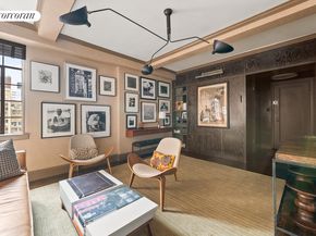 81 Irving Place 11A, New York NY 10003