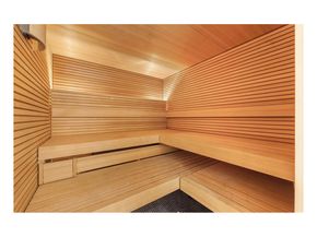 165 Charles Street 22, New York NY 10014