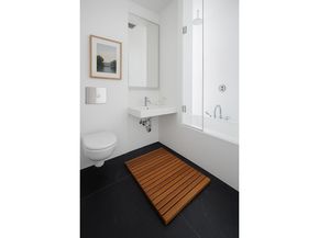 165 Charles Street 22, New York NY 10014