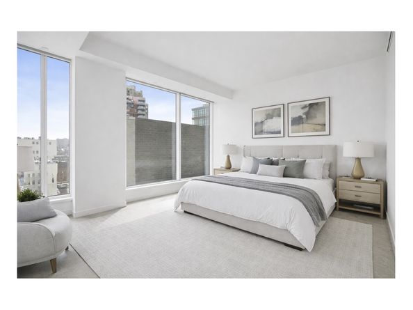 165 Charles Street 22, New York NY 10014