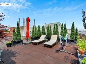 1138 Ocean Avenue 8F, Brooklyn NY 11230