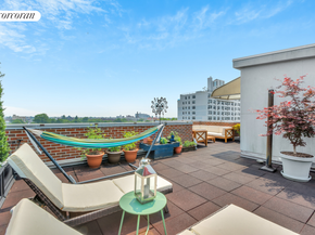 1138 Ocean Avenue 8F, Brooklyn NY 11230