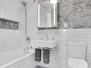 1138 Ocean Avenue 8F, Brooklyn NY 11230