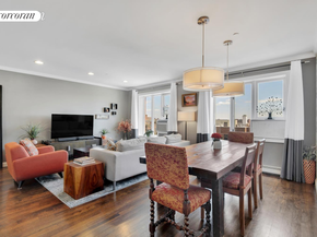 1138 Ocean Avenue 8F, Brooklyn NY 11230
