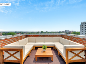 1138 Ocean Avenue 8F, Brooklyn NY 11230