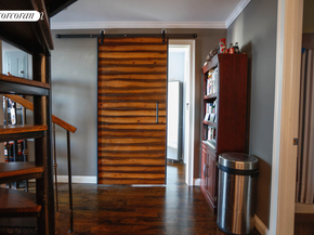 1138 Ocean Avenue 8F, Brooklyn NY 11230