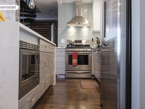 1138 Ocean Avenue 8F, Brooklyn NY 11230