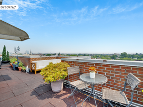 1138 Ocean Avenue 8F, Brooklyn NY 11230