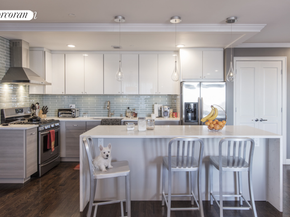 1138 Ocean Avenue 8F, Brooklyn NY 11230