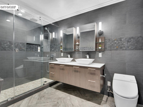 1138 Ocean Avenue 8F, Brooklyn NY 11230