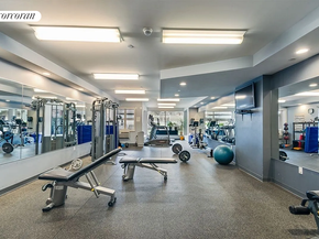 1138 Ocean Avenue 8F, Brooklyn NY 11230