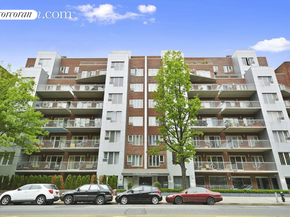 1138 Ocean Avenue 8F, Brooklyn NY 11230